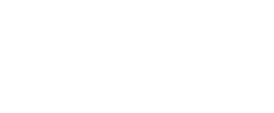 Hodama