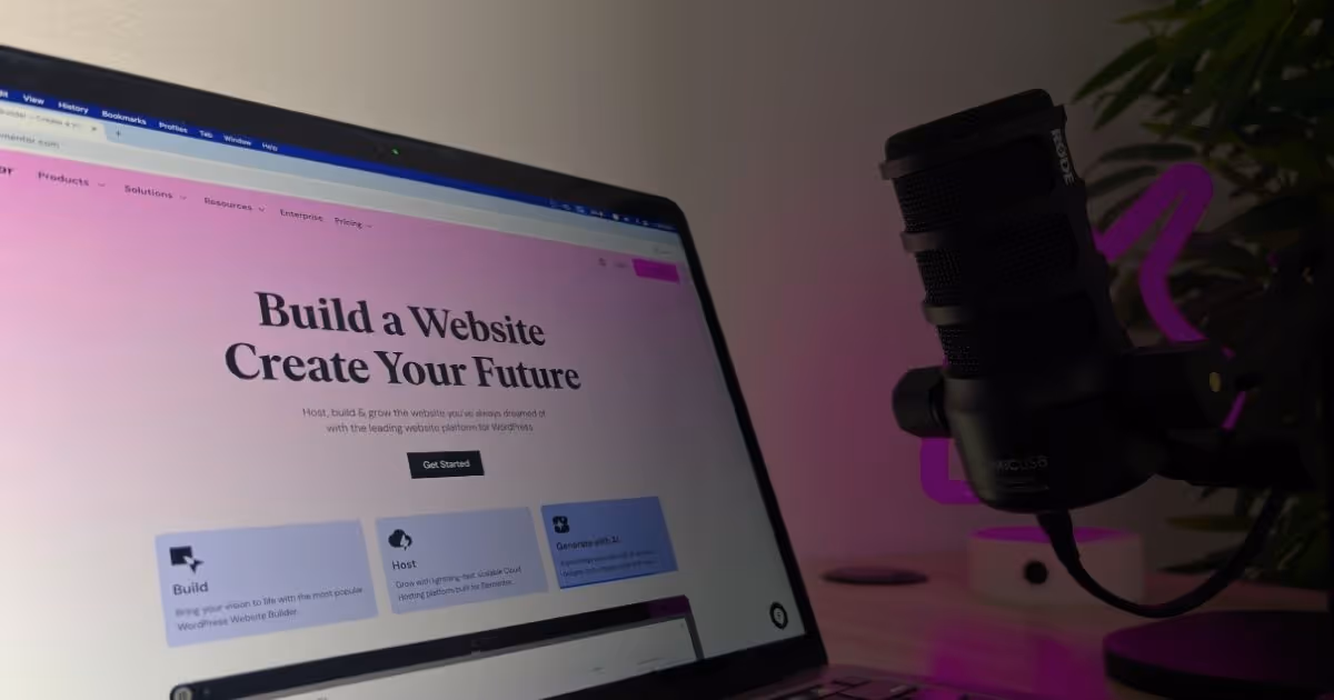 Elementor Pro Download Feature Image