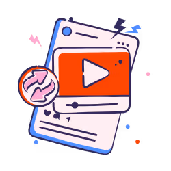 Courses Feature Image