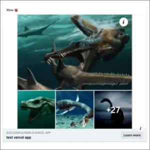 vercel app facebook viral sinhala