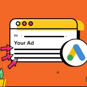 Google Ads Full Course